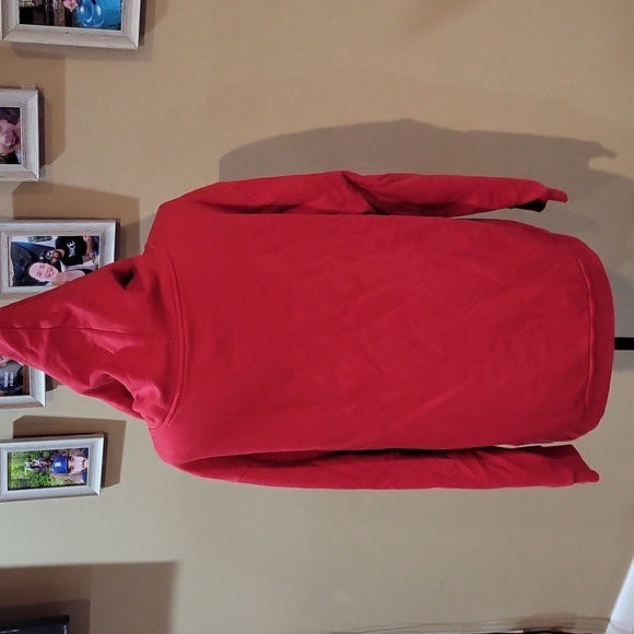 Victoria's Secret PINK Hoodie - Picture 6 of 11